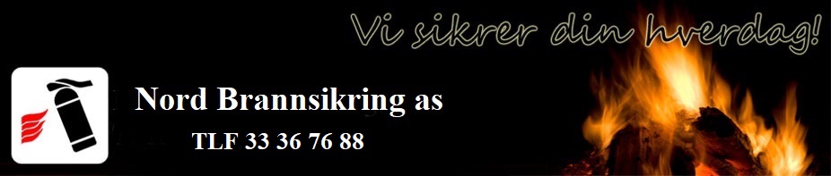 https://nordbrannsikring.no