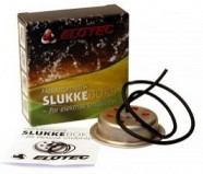 slukkeboks